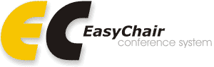 EasyChair